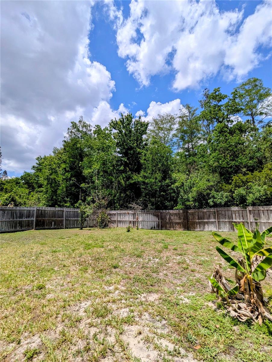 12702 Enclave Dr Property Photo 32