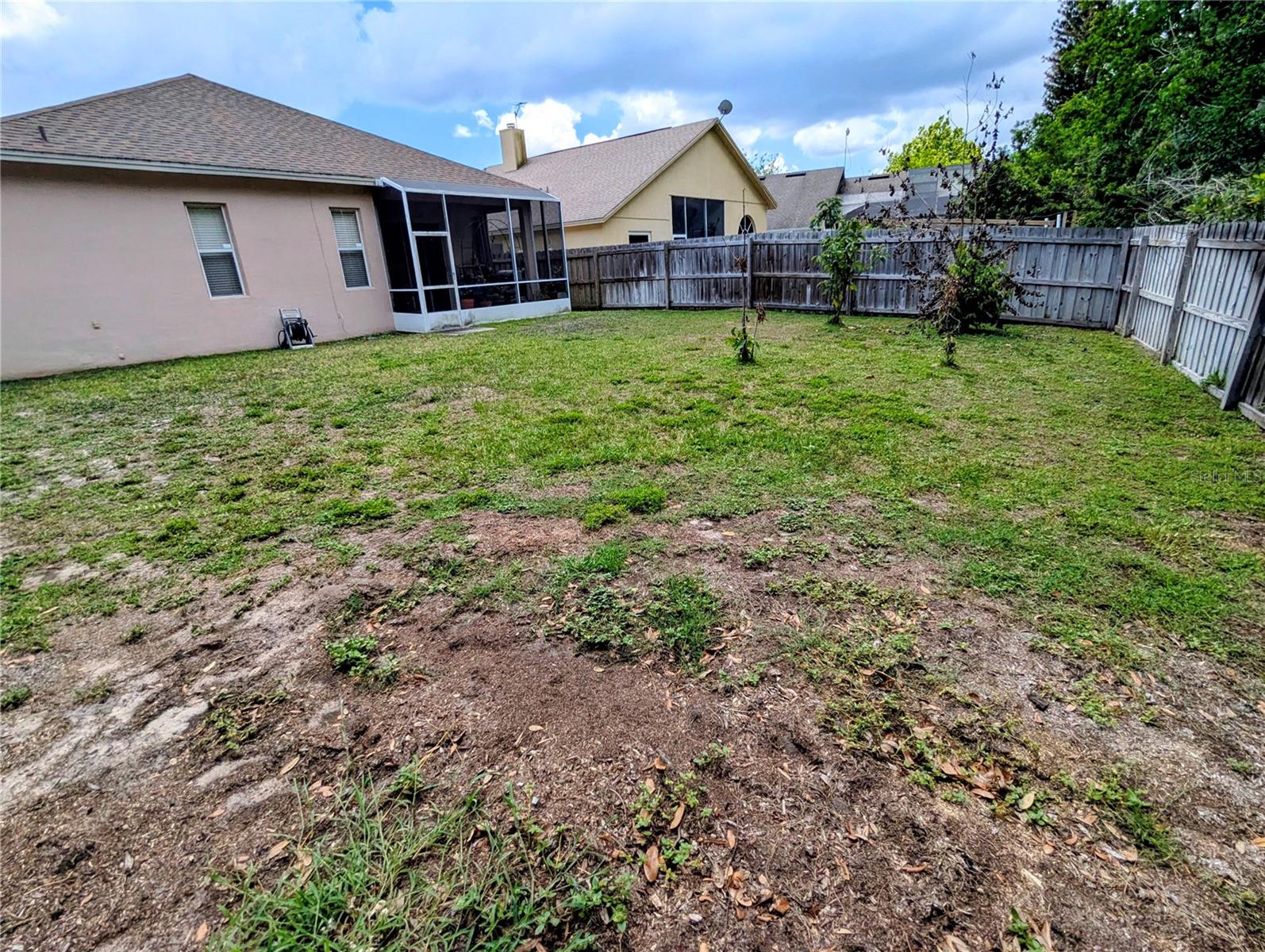 12702 Enclave Dr Property Photo 33