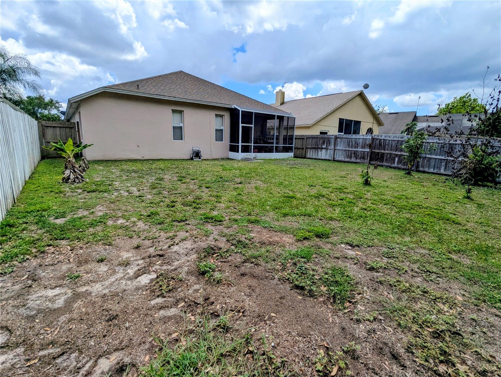 12702 Enclave Dr Property Photo 34