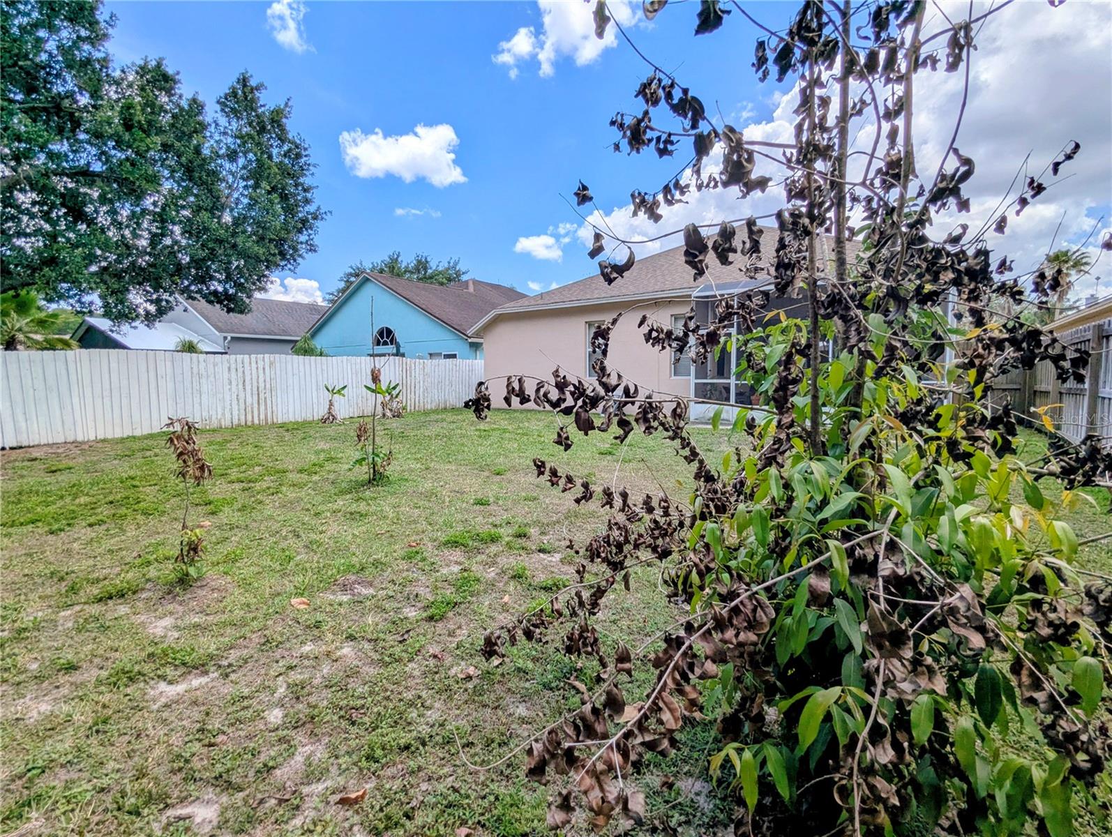 12702 Enclave Dr Property Photo 36