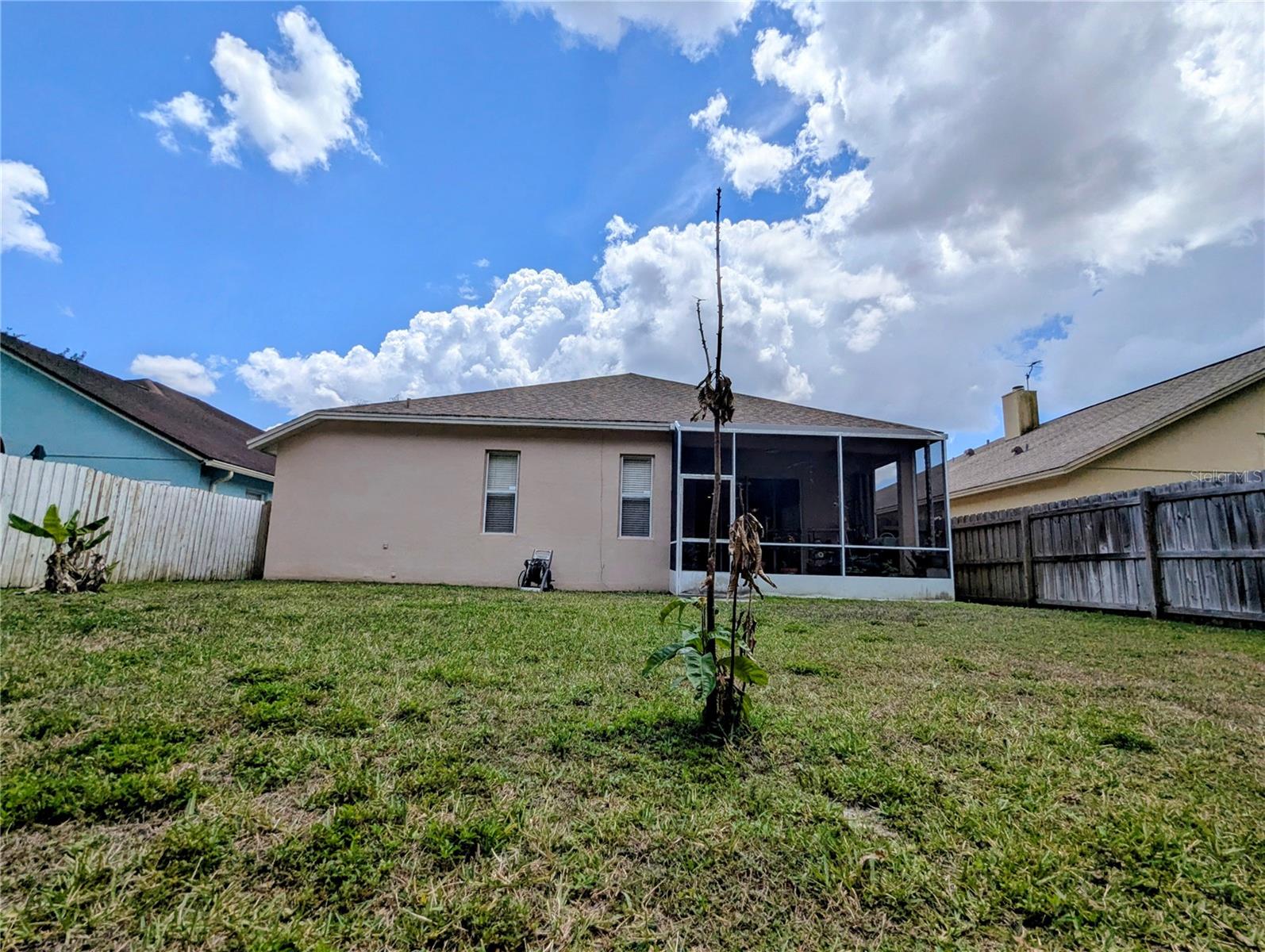 12702 Enclave Dr Property Photo 38