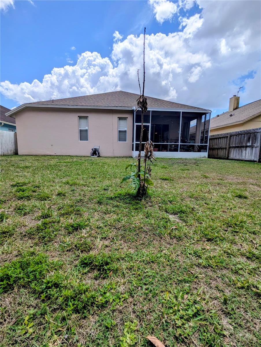 12702 Enclave Dr Property Photo 39