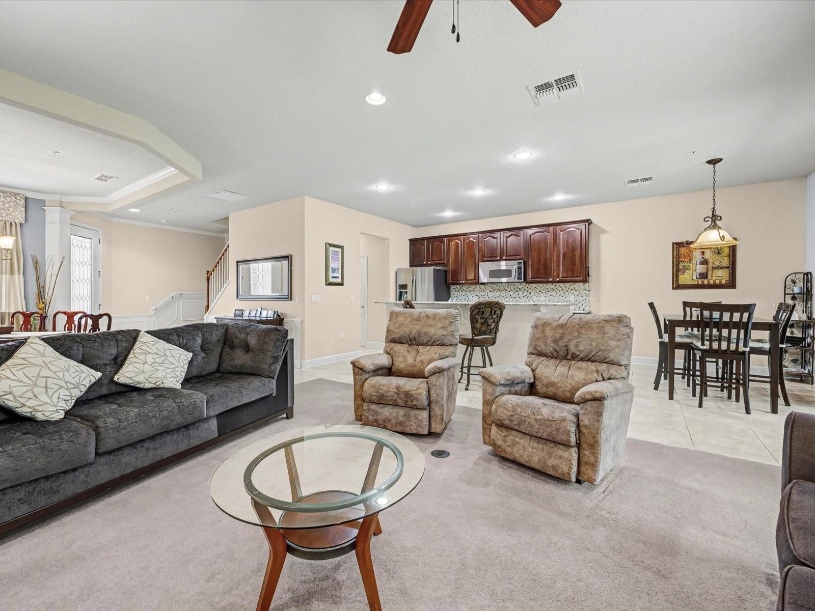 1405 Lisbon Ct Property Photo 9