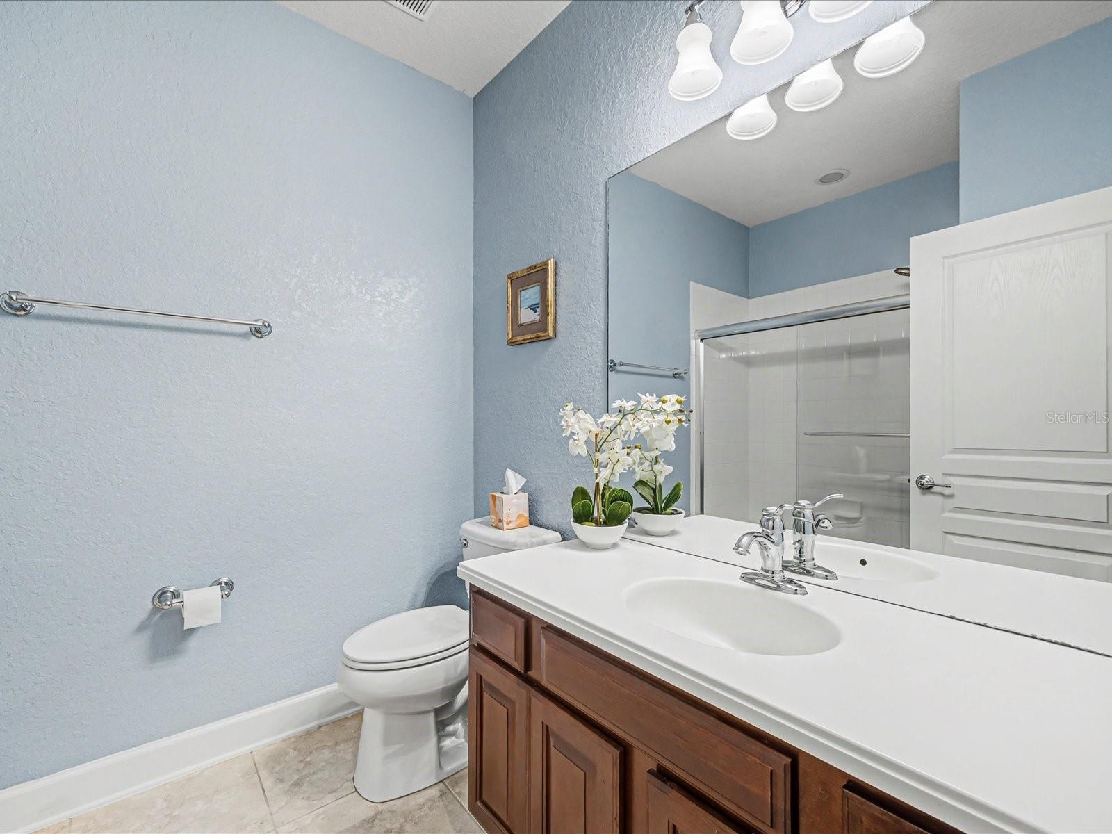 1405 Lisbon Ct Property Photo 20