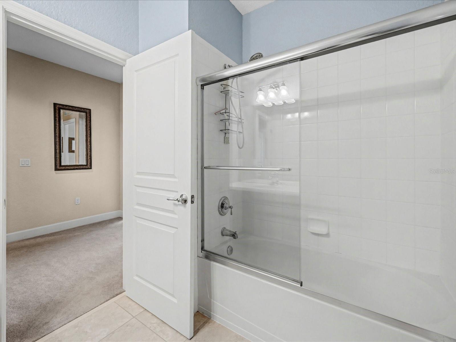 1405 Lisbon Ct Property Photo 21
