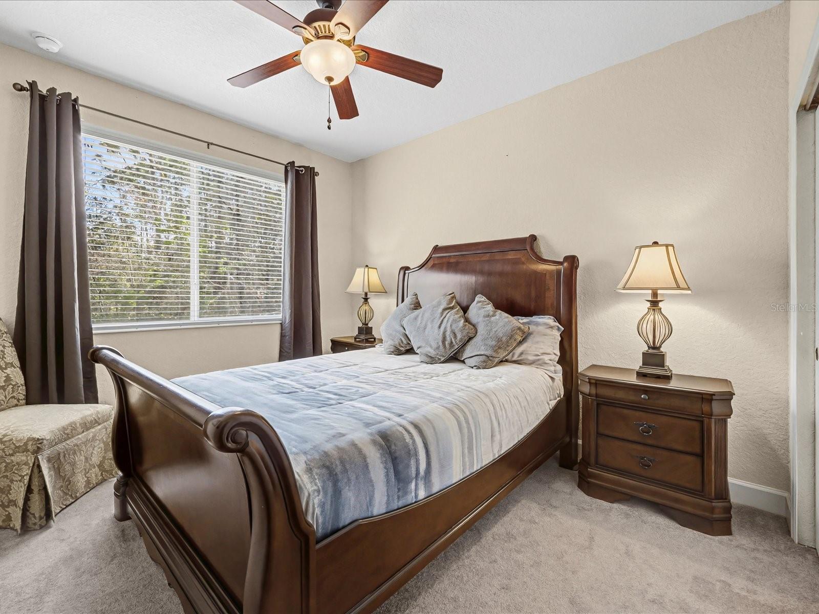 1405 Lisbon Ct Property Photo 22