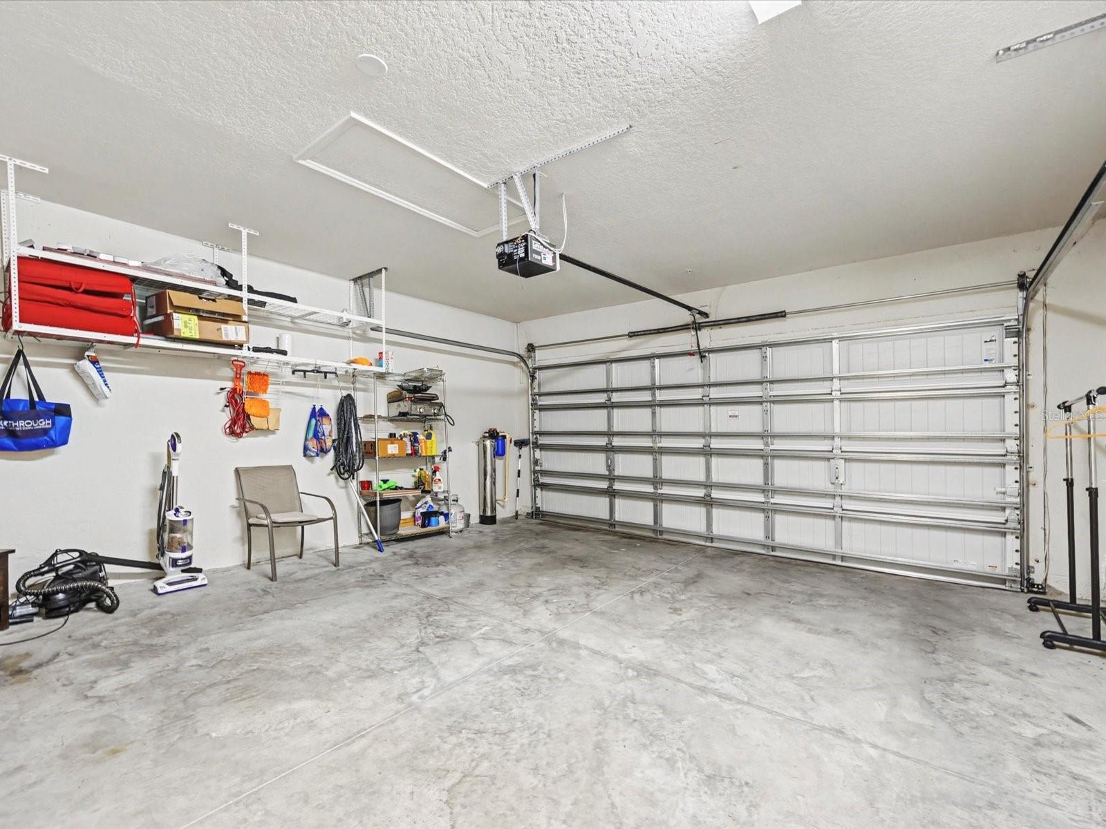 1405 Lisbon Ct Property Photo 25