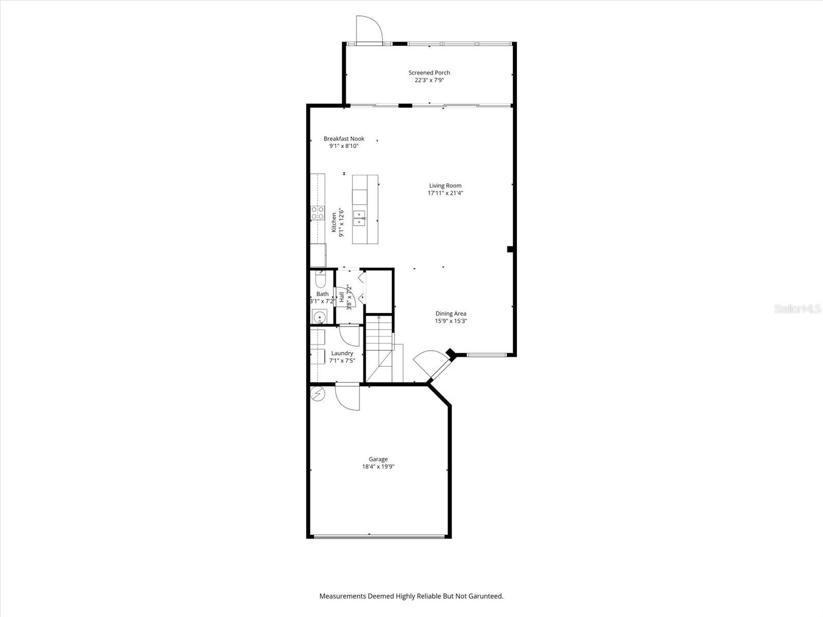 1405 Lisbon Ct Property Photo 28