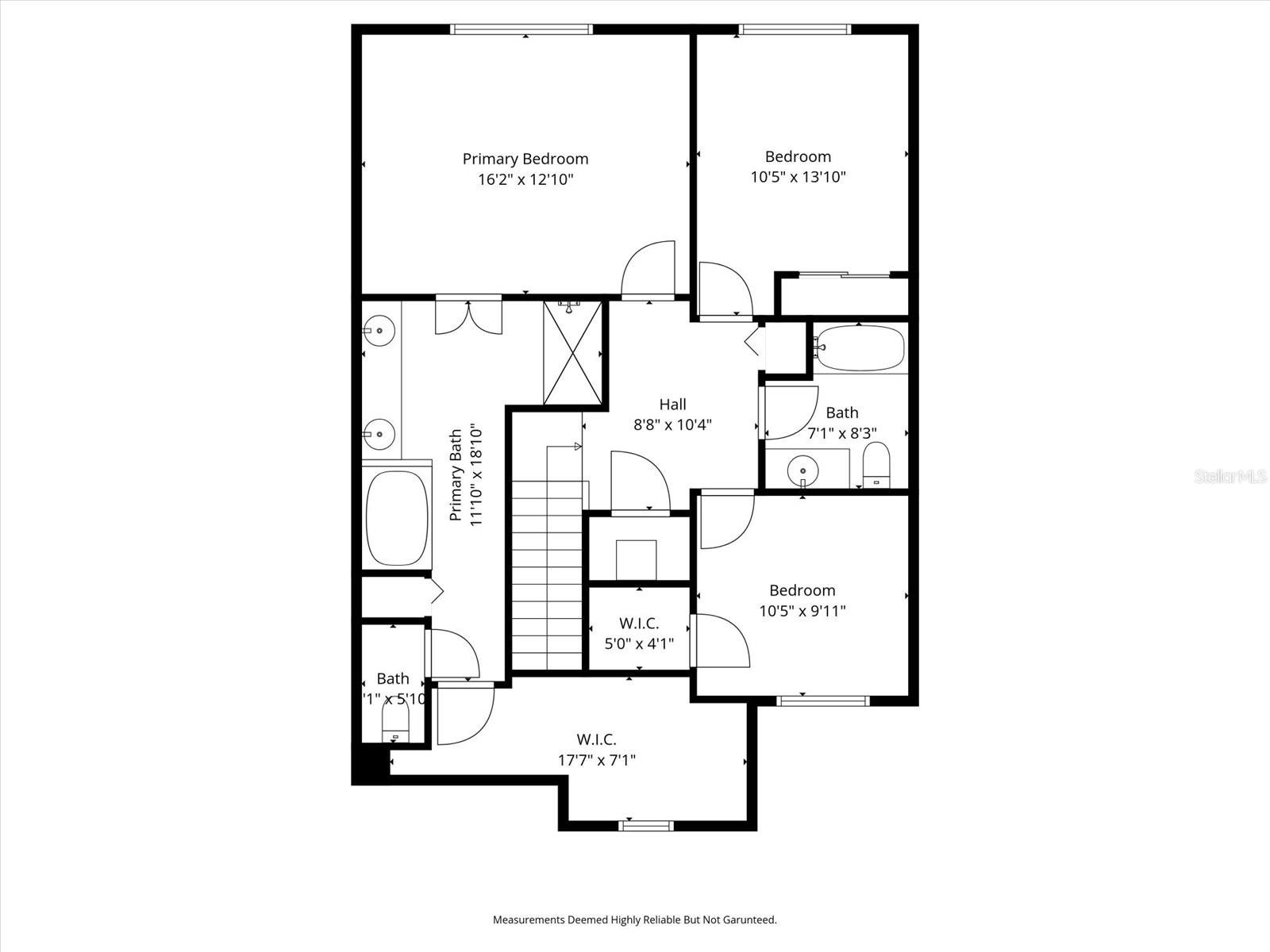 1405 Lisbon Ct Property Photo 29