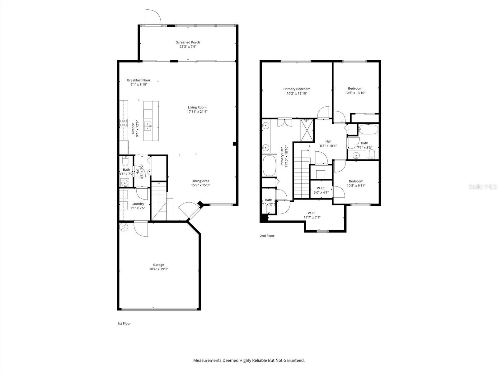1405 Lisbon Ct Property Photo 30