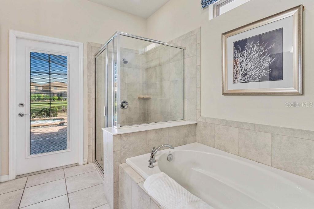 8815 Macapa Dr Property Photo 18