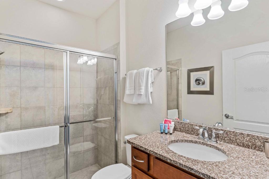8815 Macapa Dr Property Photo 21
