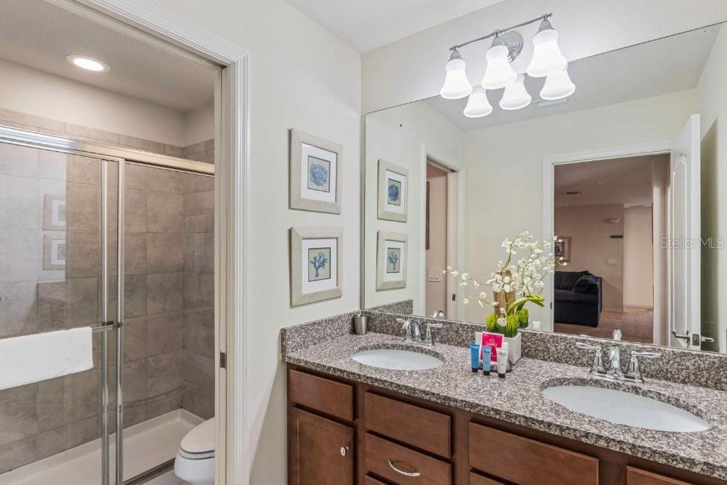8815 Macapa Dr Property Photo 37