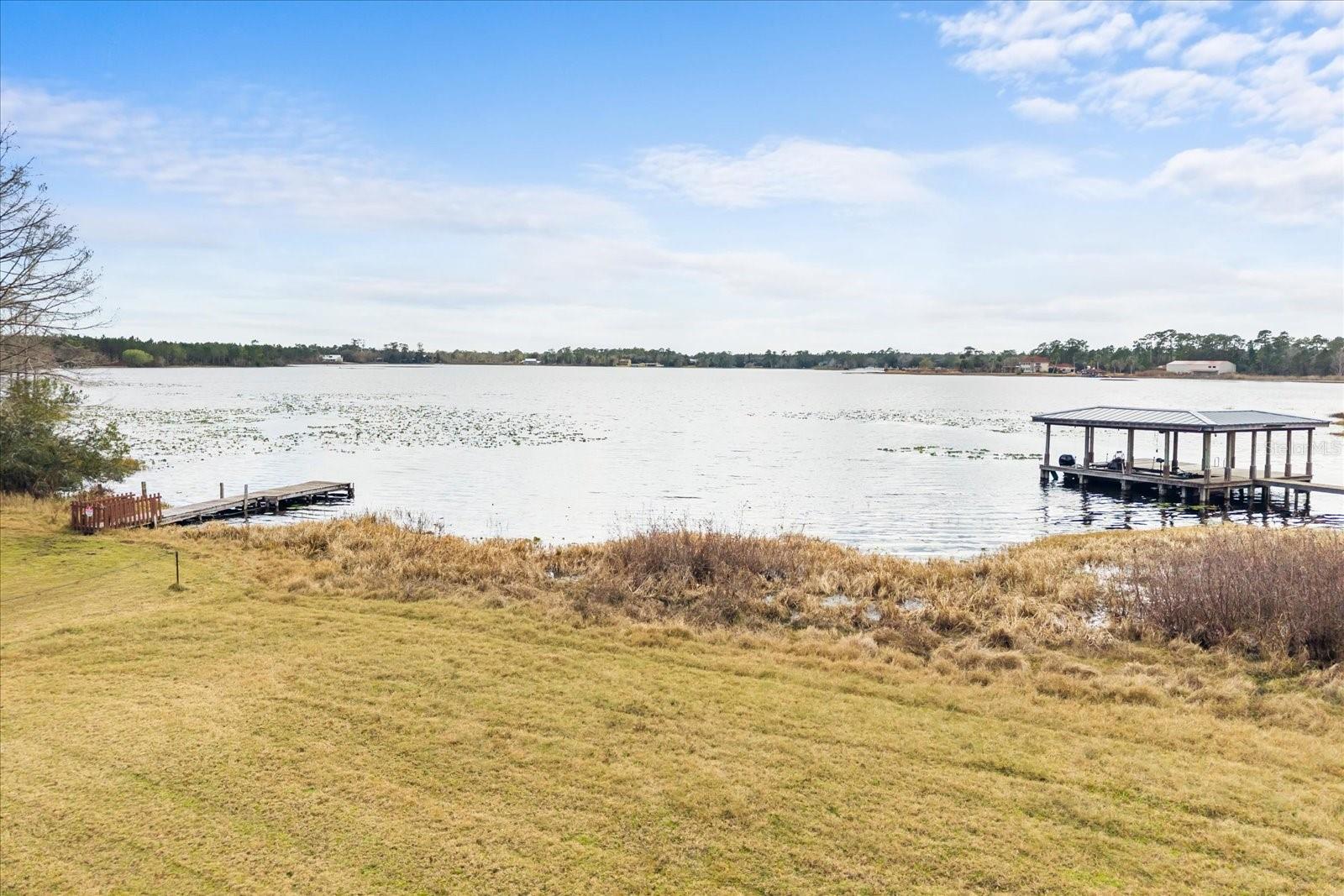 455 Briar Patch Ln Property Photo 8