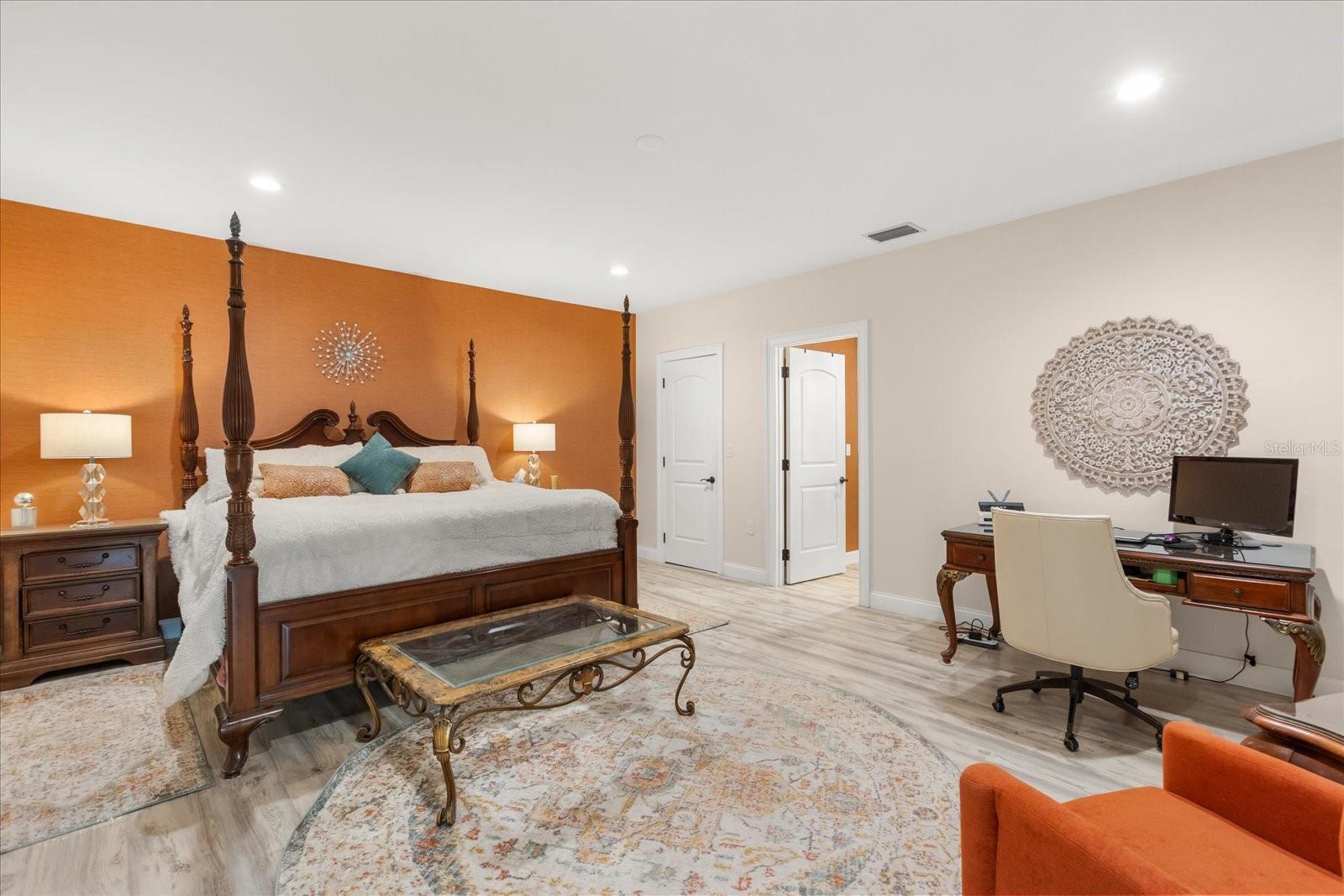 455 Briar Patch Ln Property Photo 34