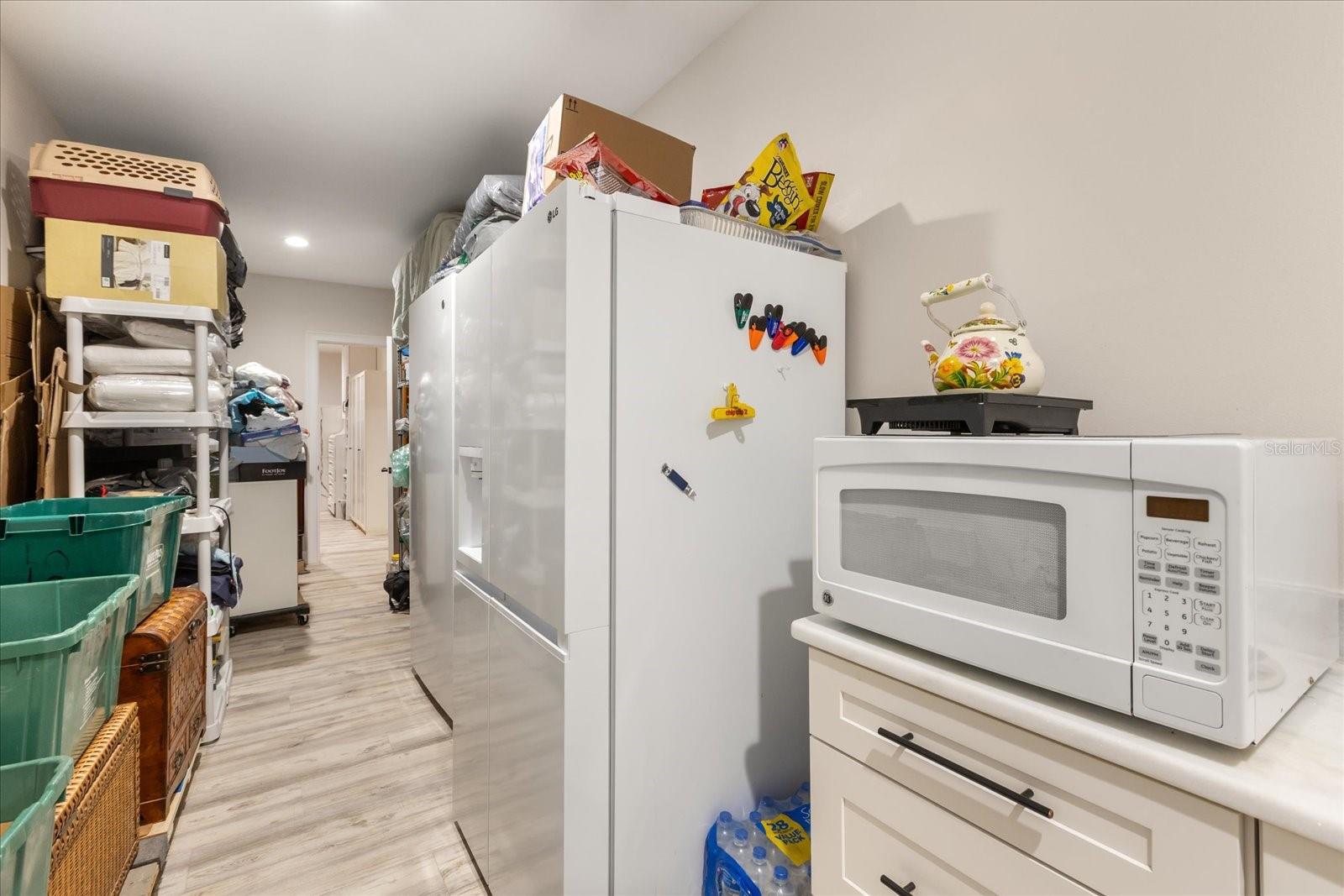 455 Briar Patch Ln Property Photo 60