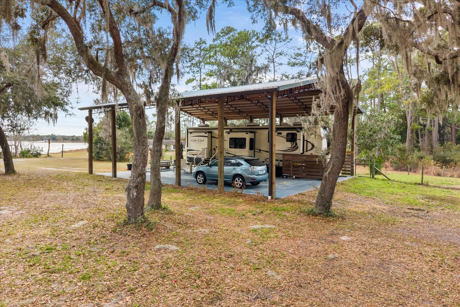 455 Briar Patch Ln Property Photo 72