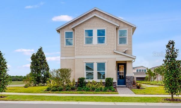 5269 KILDARE PL Property Photo 1