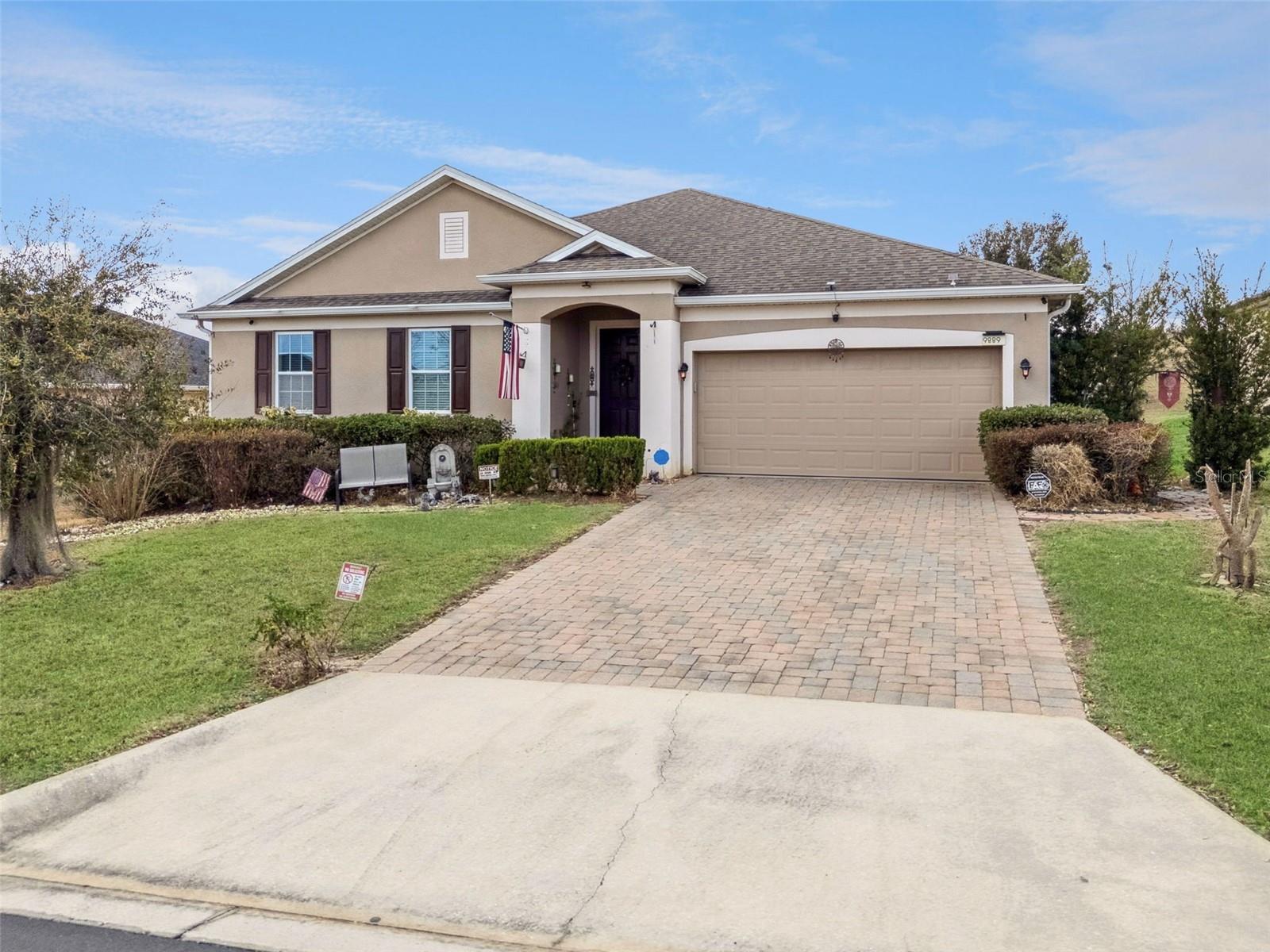 9889 Lenox St Property Photo 1