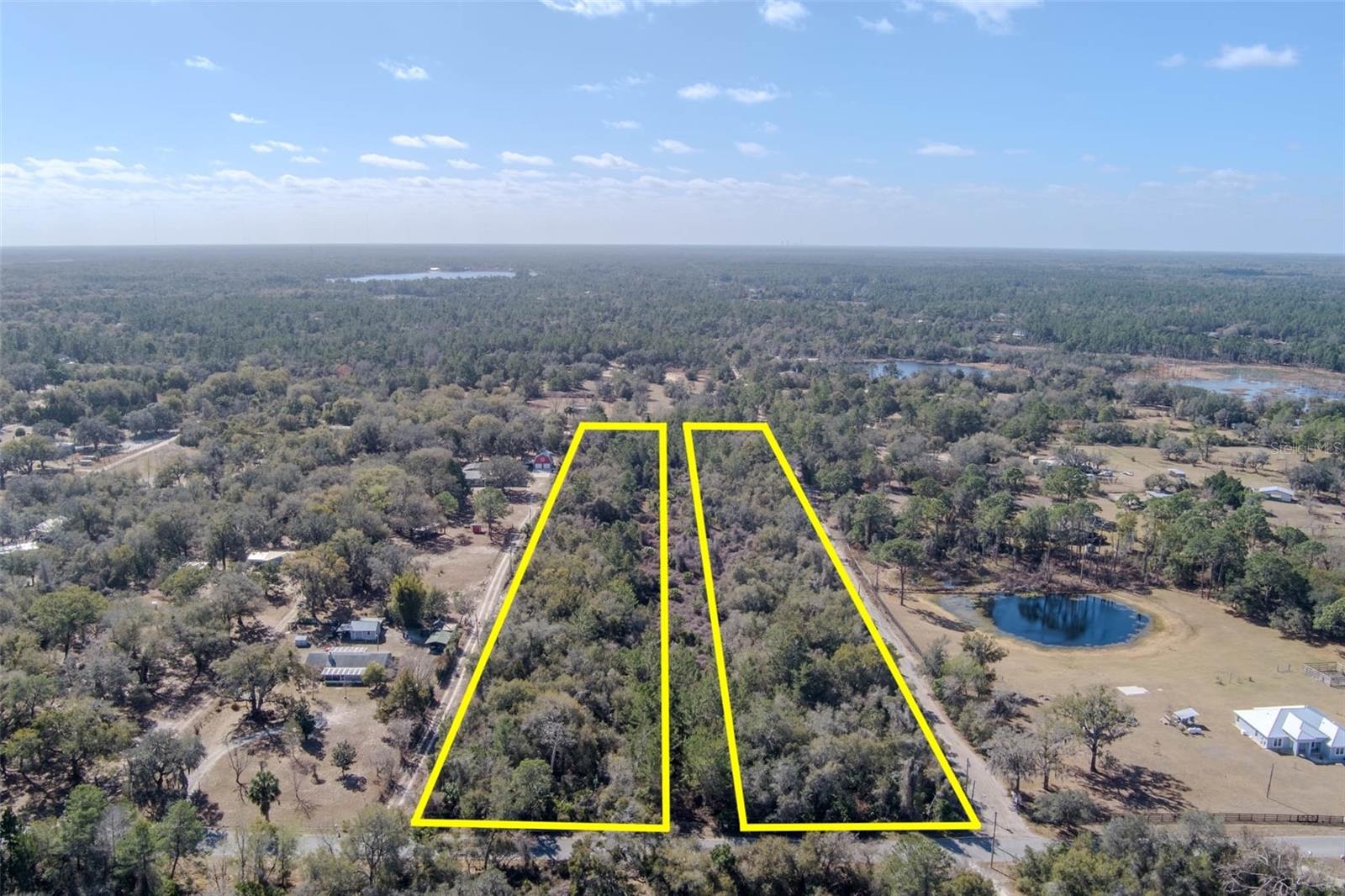 Cochran Rd Property Photo 1