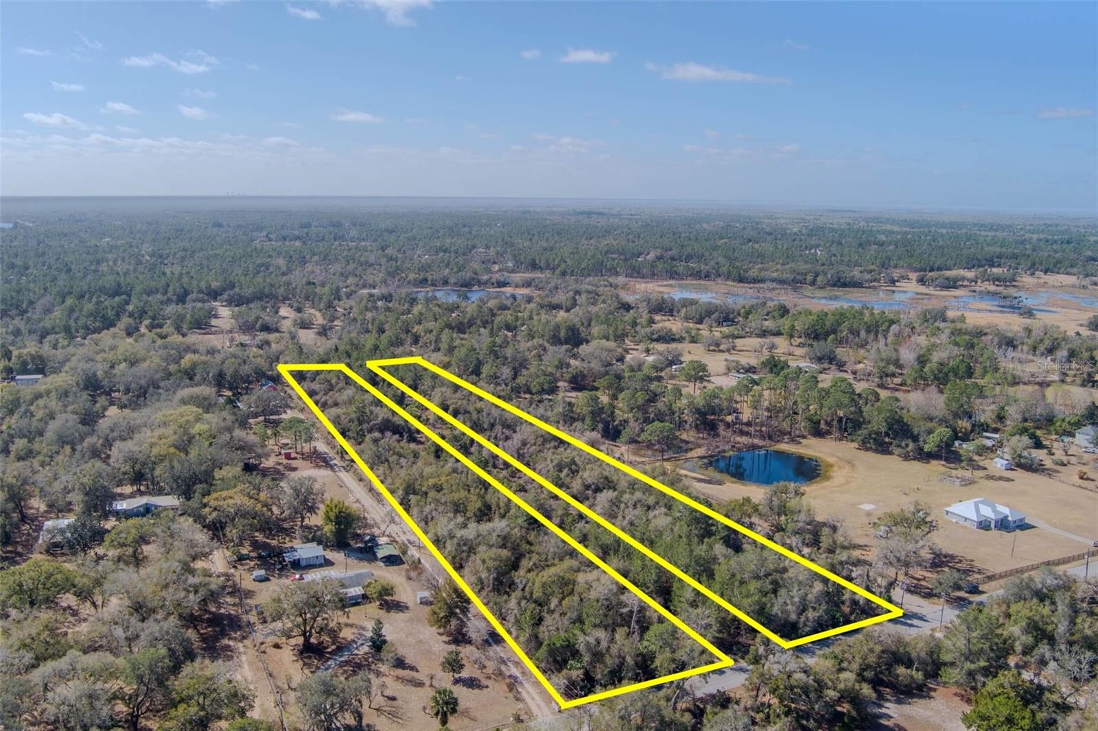 Cochran Rd Property Photo 4