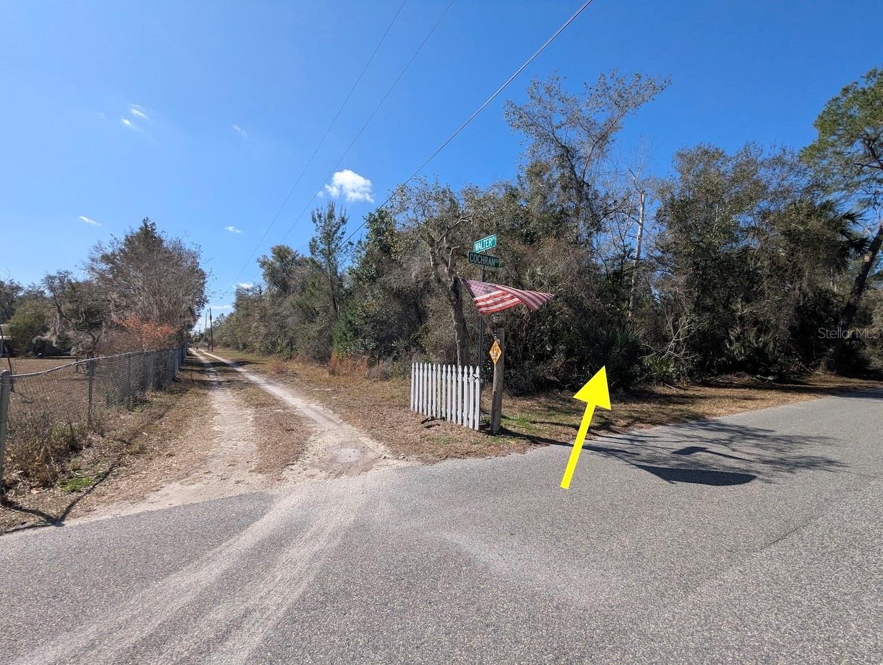Cochran Rd Property Photo 8