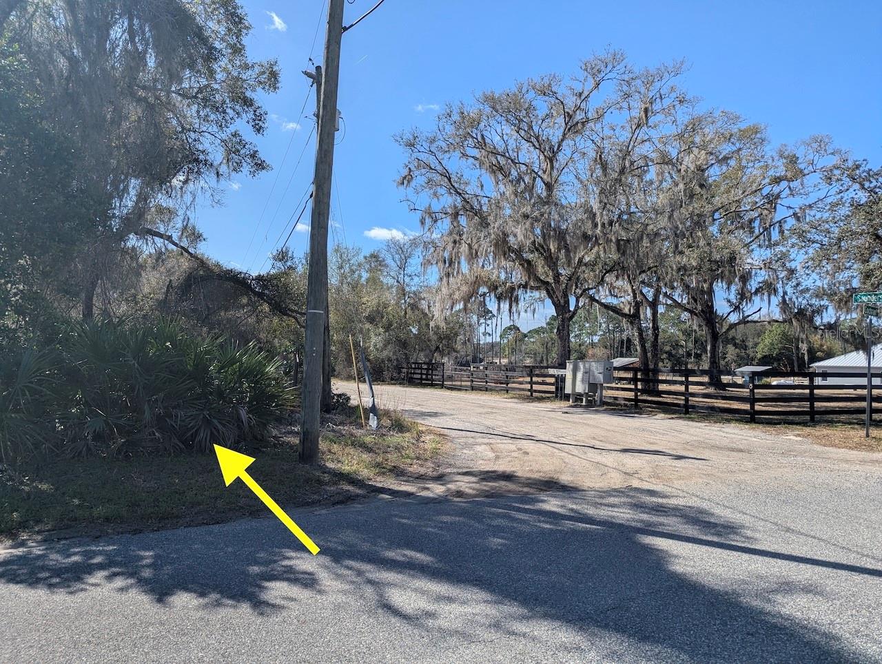 Cochran Rd Property Photo 9