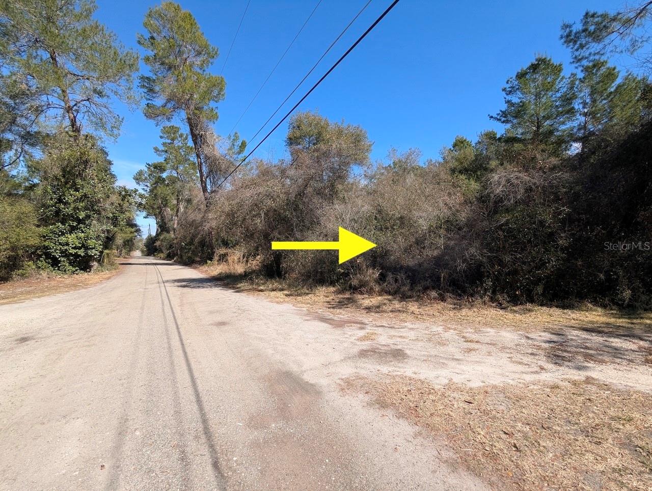 Cochran Rd Property Photo 12