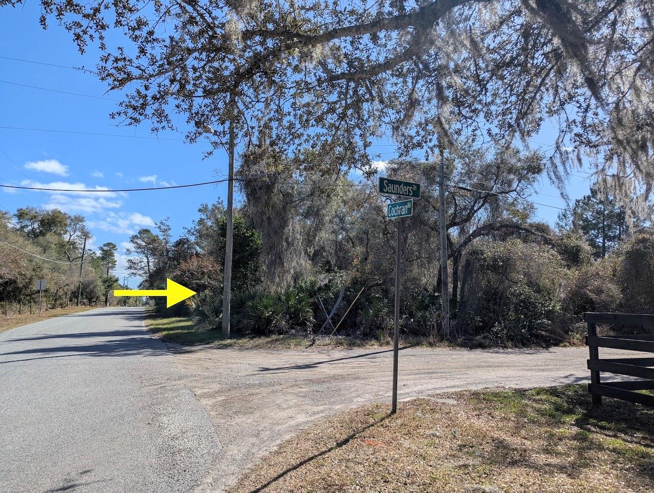 Cochran Rd Property Photo 14