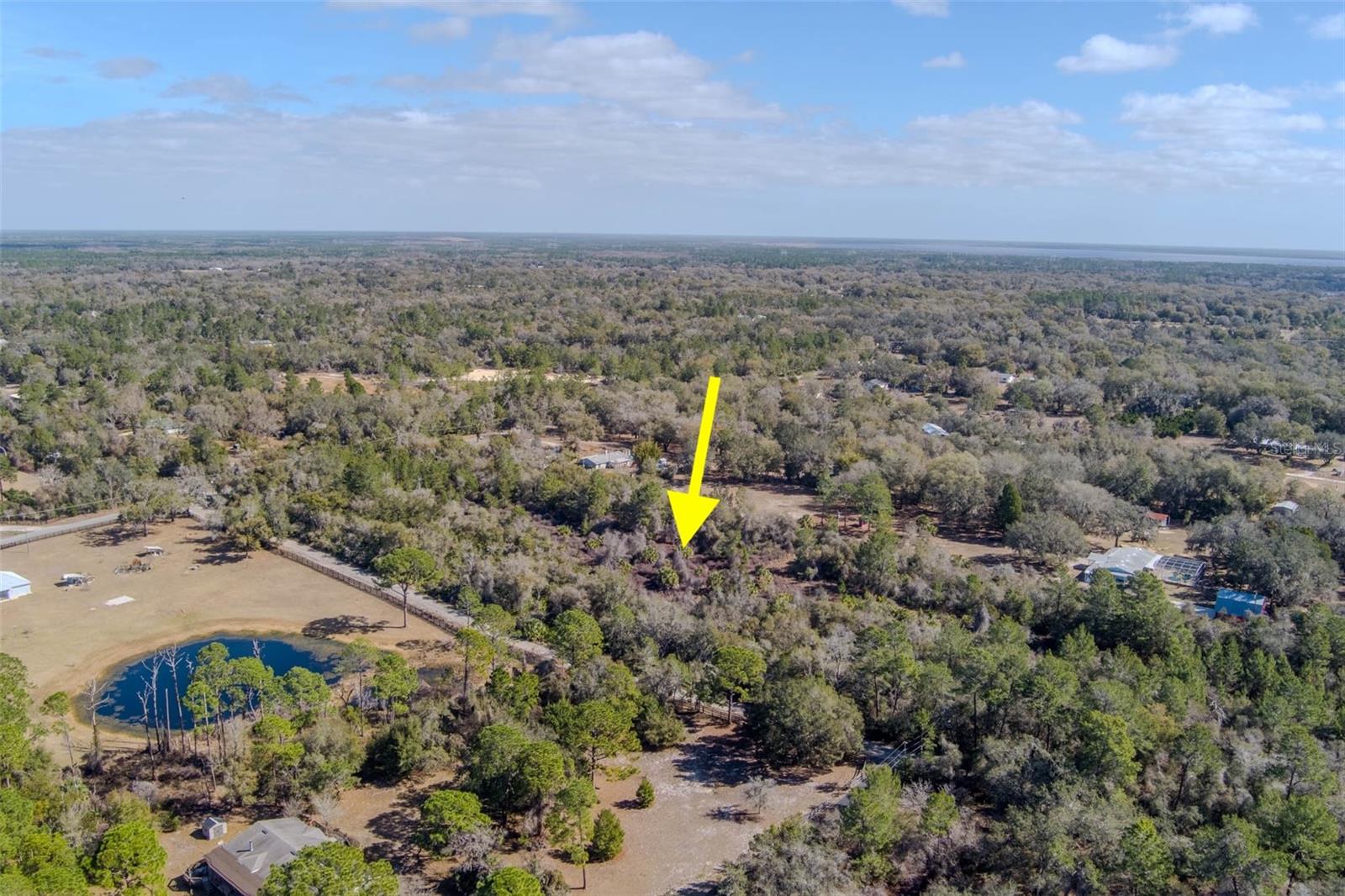 Cochran Rd Property Photo 18