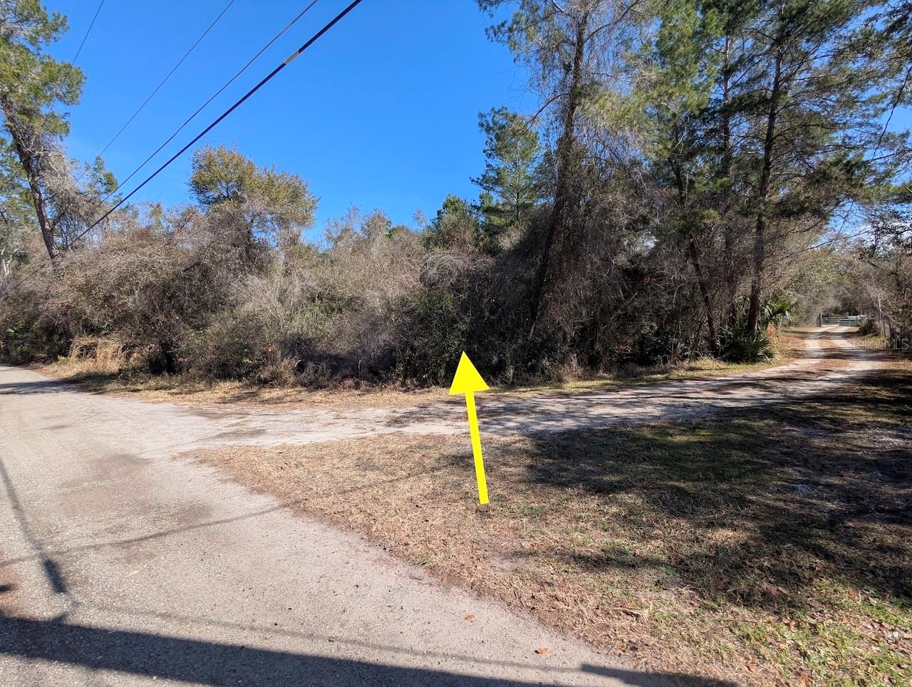 Cochran Rd Property Photo 19