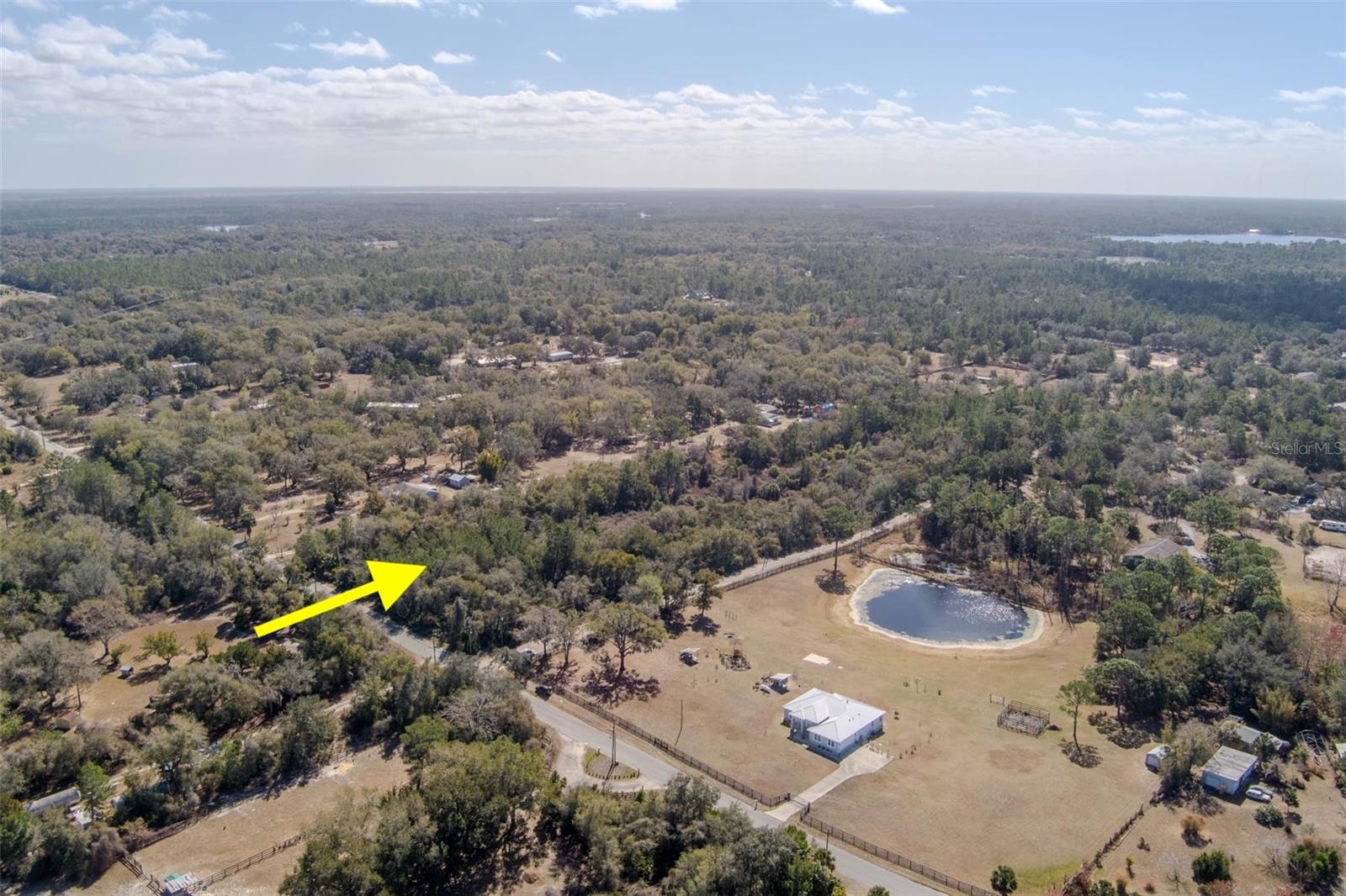 Cochran Rd Property Photo 23