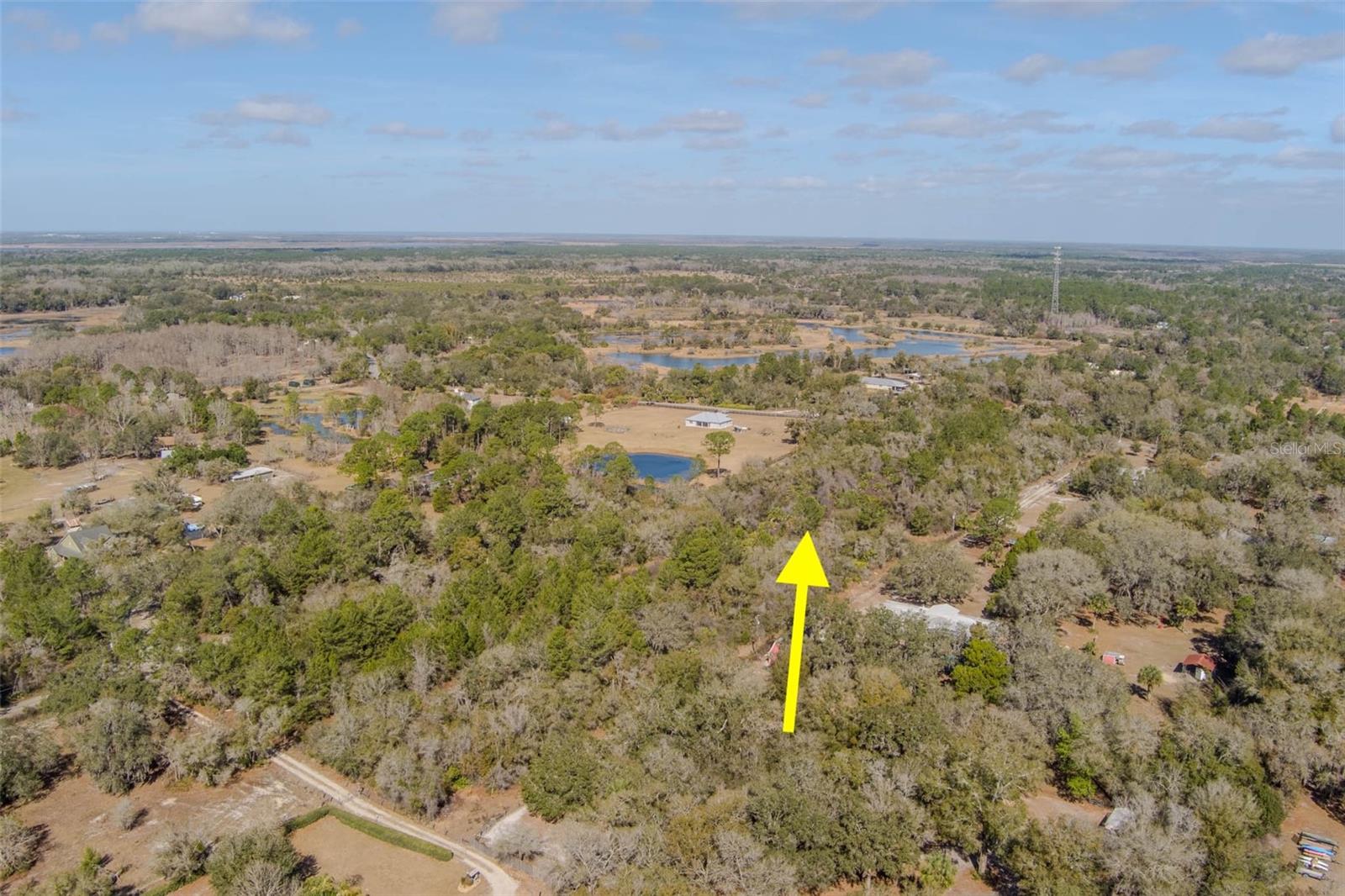 Cochran Rd Property Photo 24