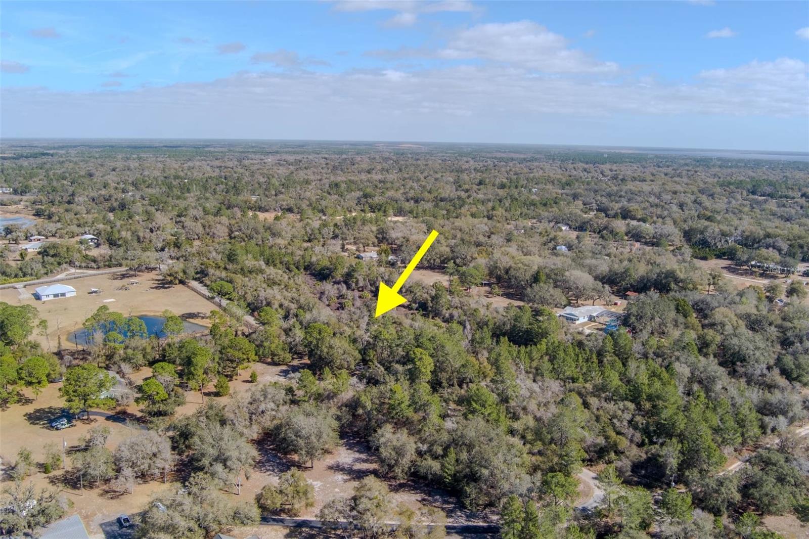 Cochran Rd Property Photo 26