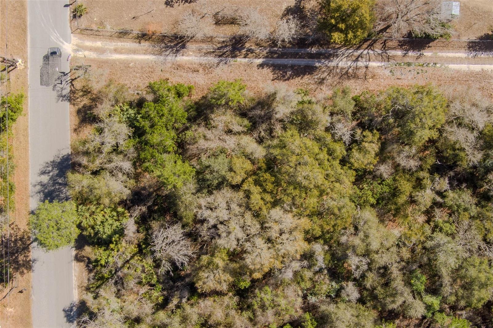 Cochran Rd Property Photo 27