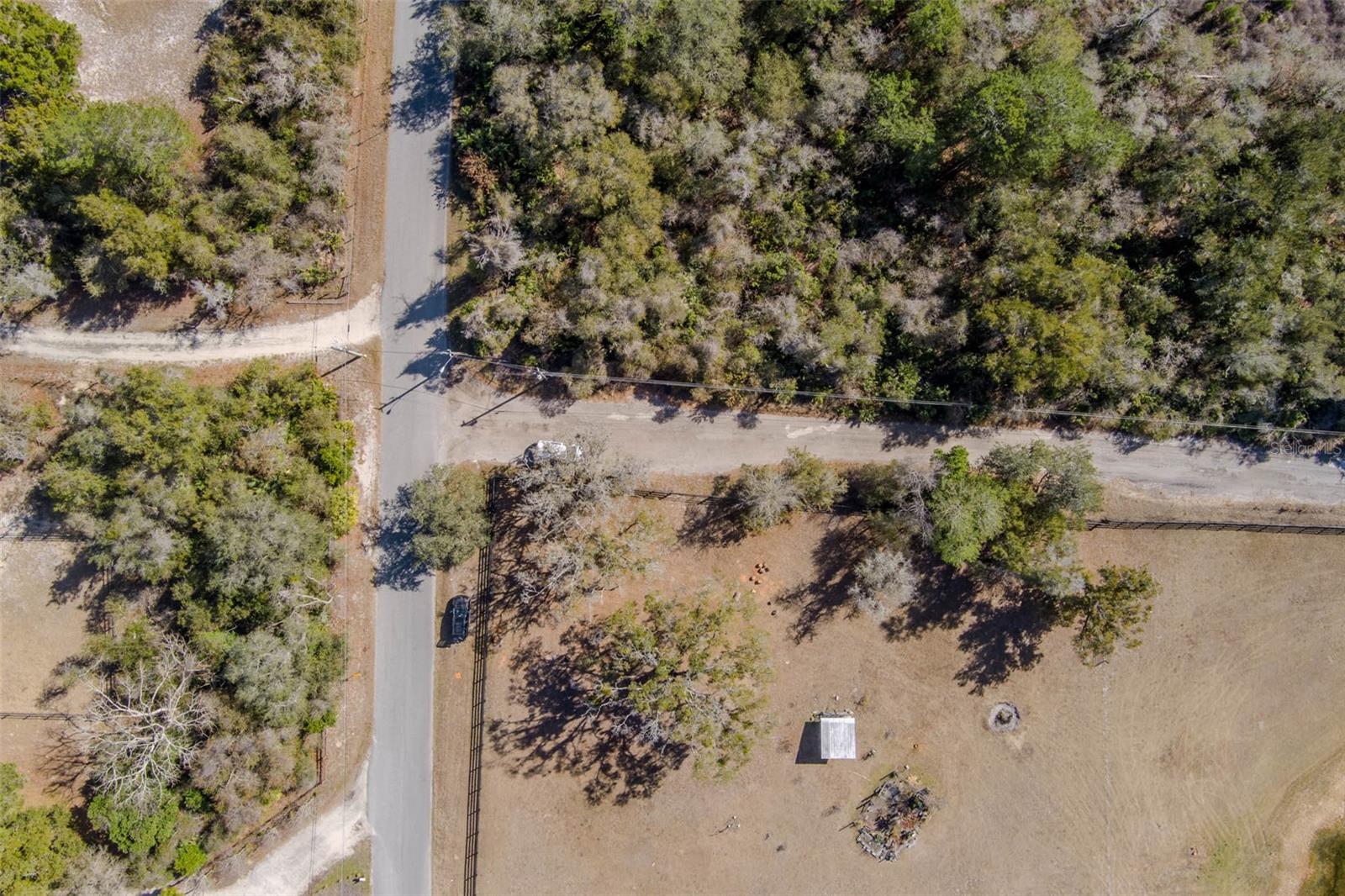 Cochran Rd Property Photo 28