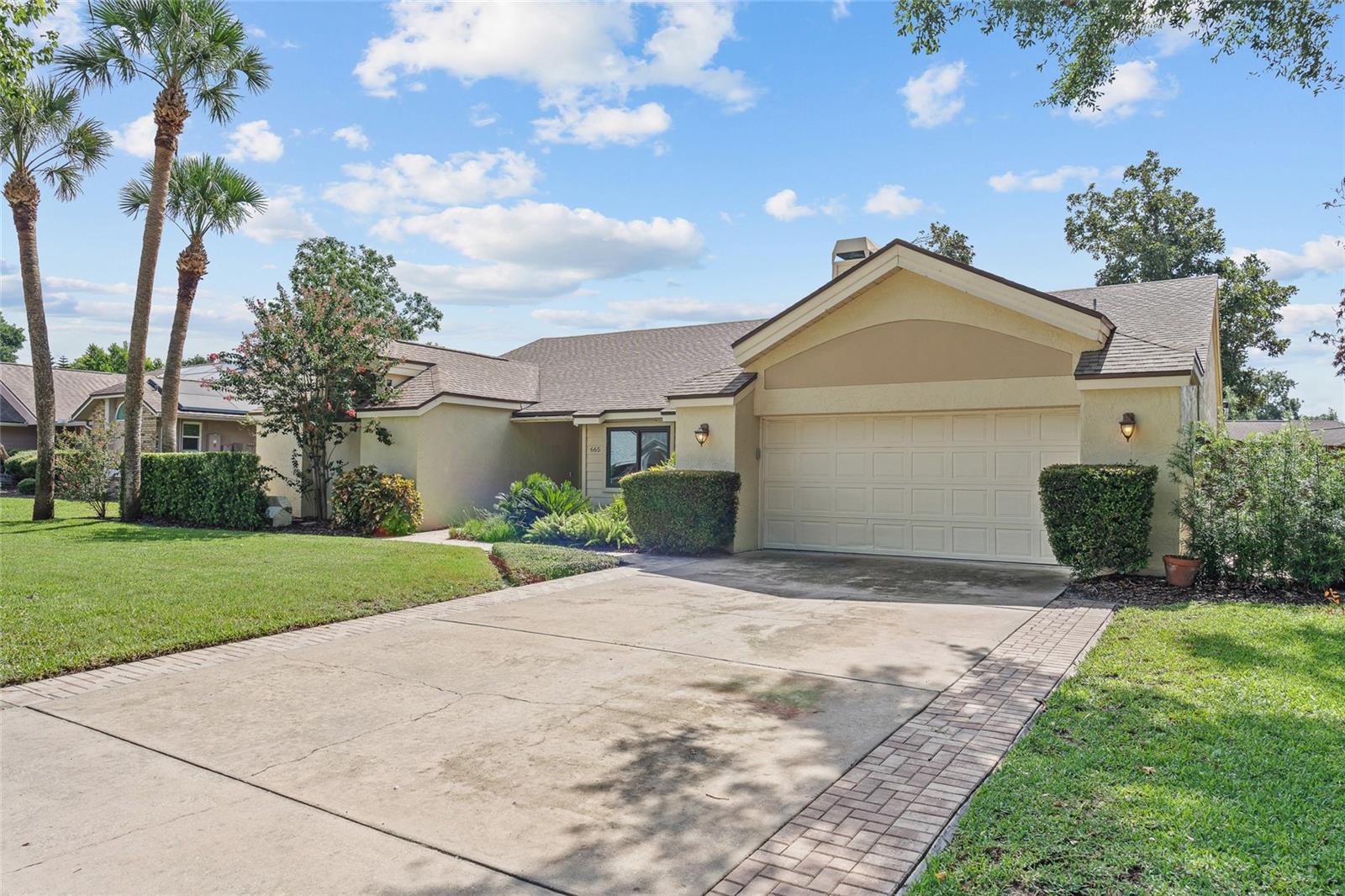 665 ROSEMERE CIR