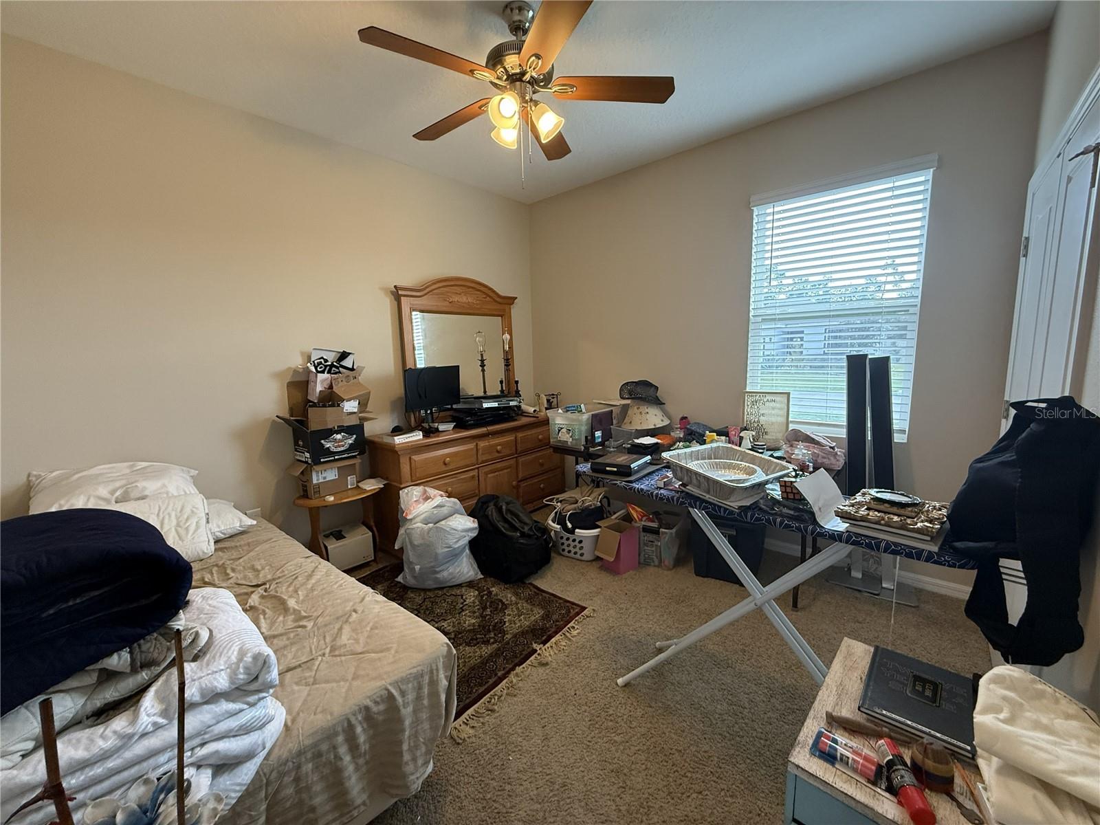 16418 Woodside Gln Property Photo 8