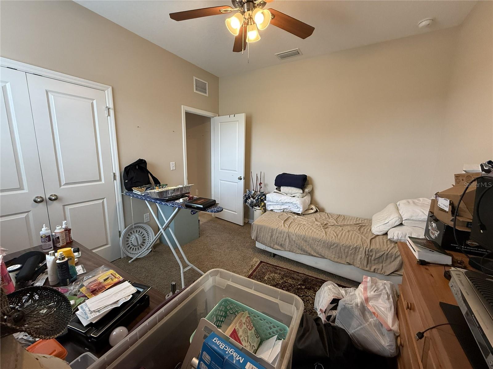 16418 Woodside Gln Property Photo 9