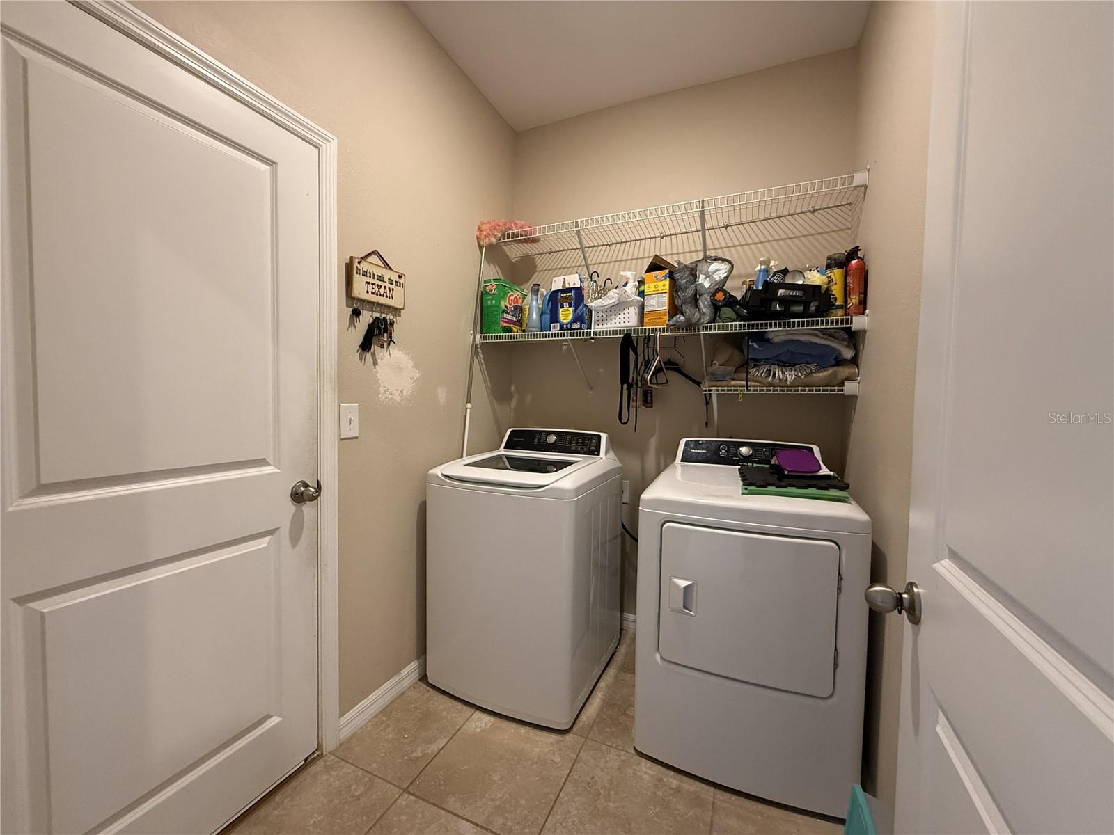 16418 Woodside Gln Property Photo 10