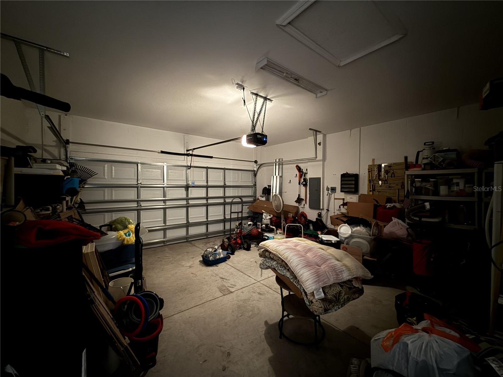 16418 Woodside Gln Property Photo 11