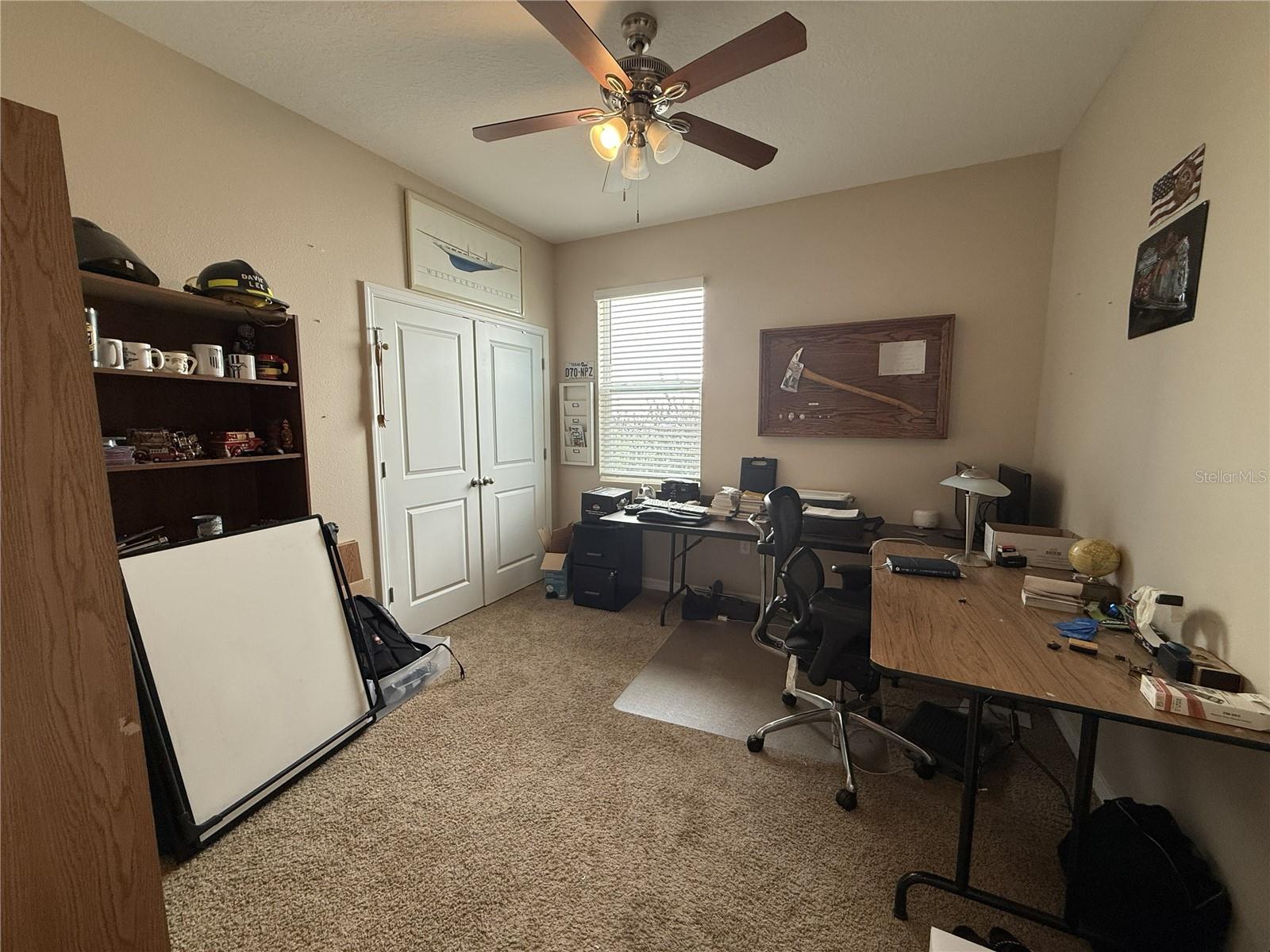 16418 Woodside Gln Property Photo 12