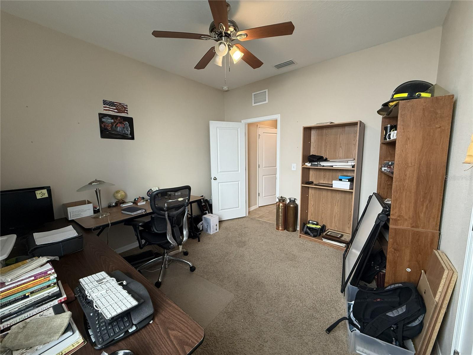 16418 Woodside Gln Property Photo 13