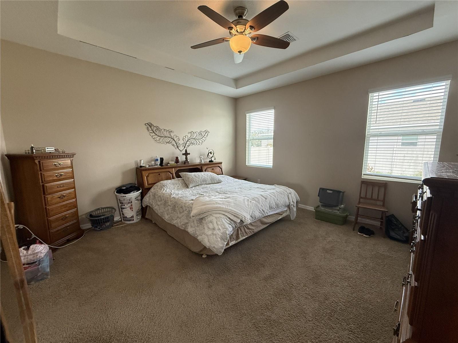 16418 Woodside Gln Property Photo 15