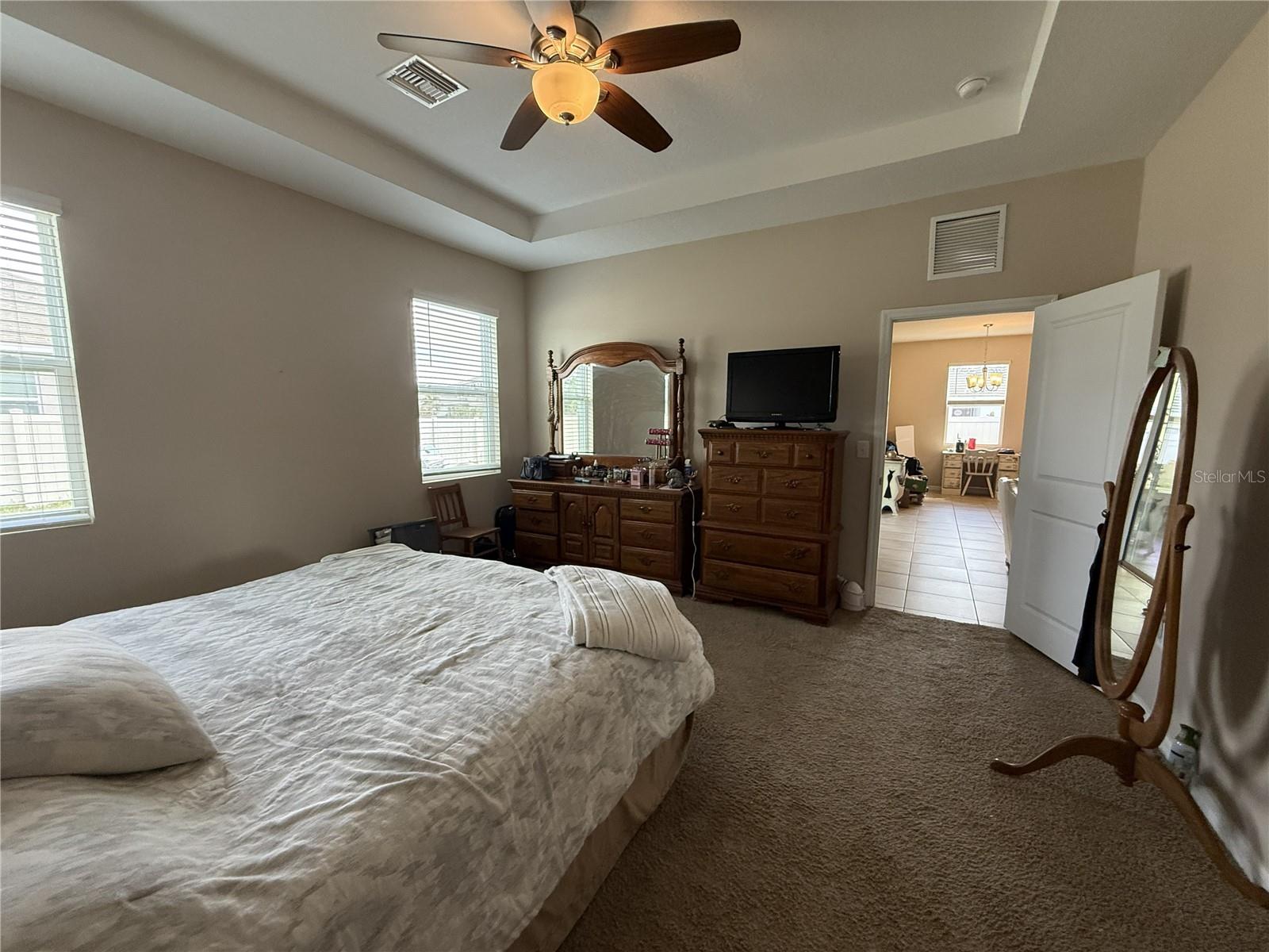 16418 Woodside Gln Property Photo 16