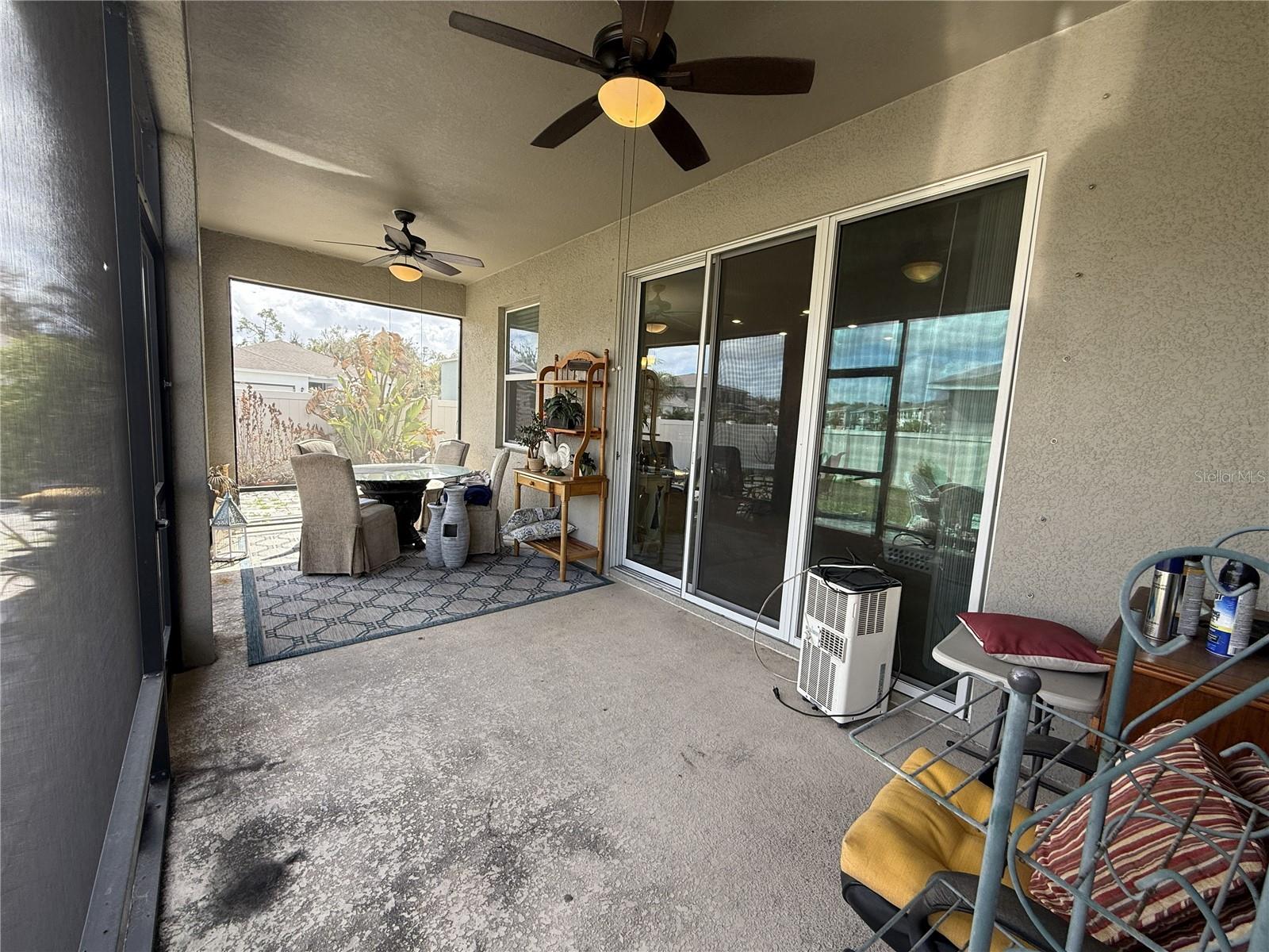 16418 Woodside Gln Property Photo 19
