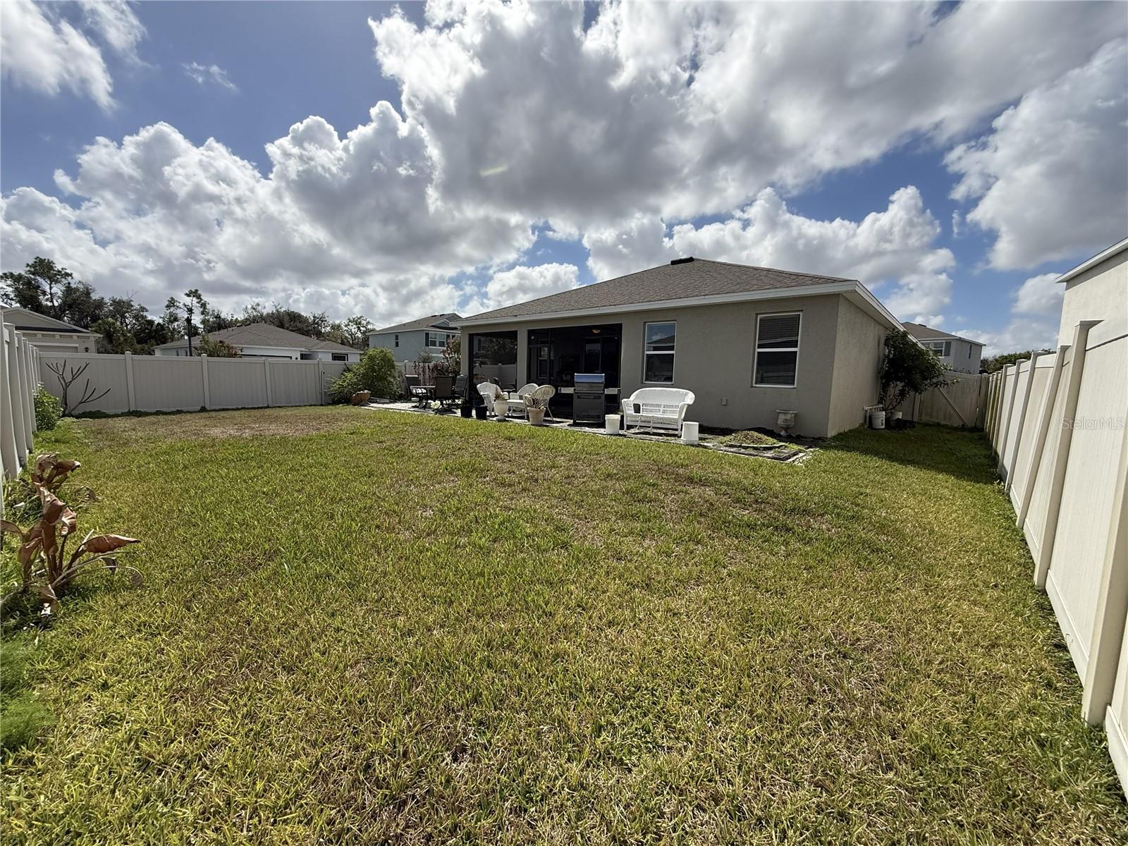 16418 Woodside Gln Property Photo 20