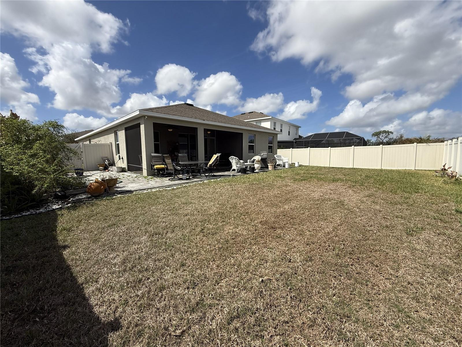 16418 Woodside Gln Property Photo 21