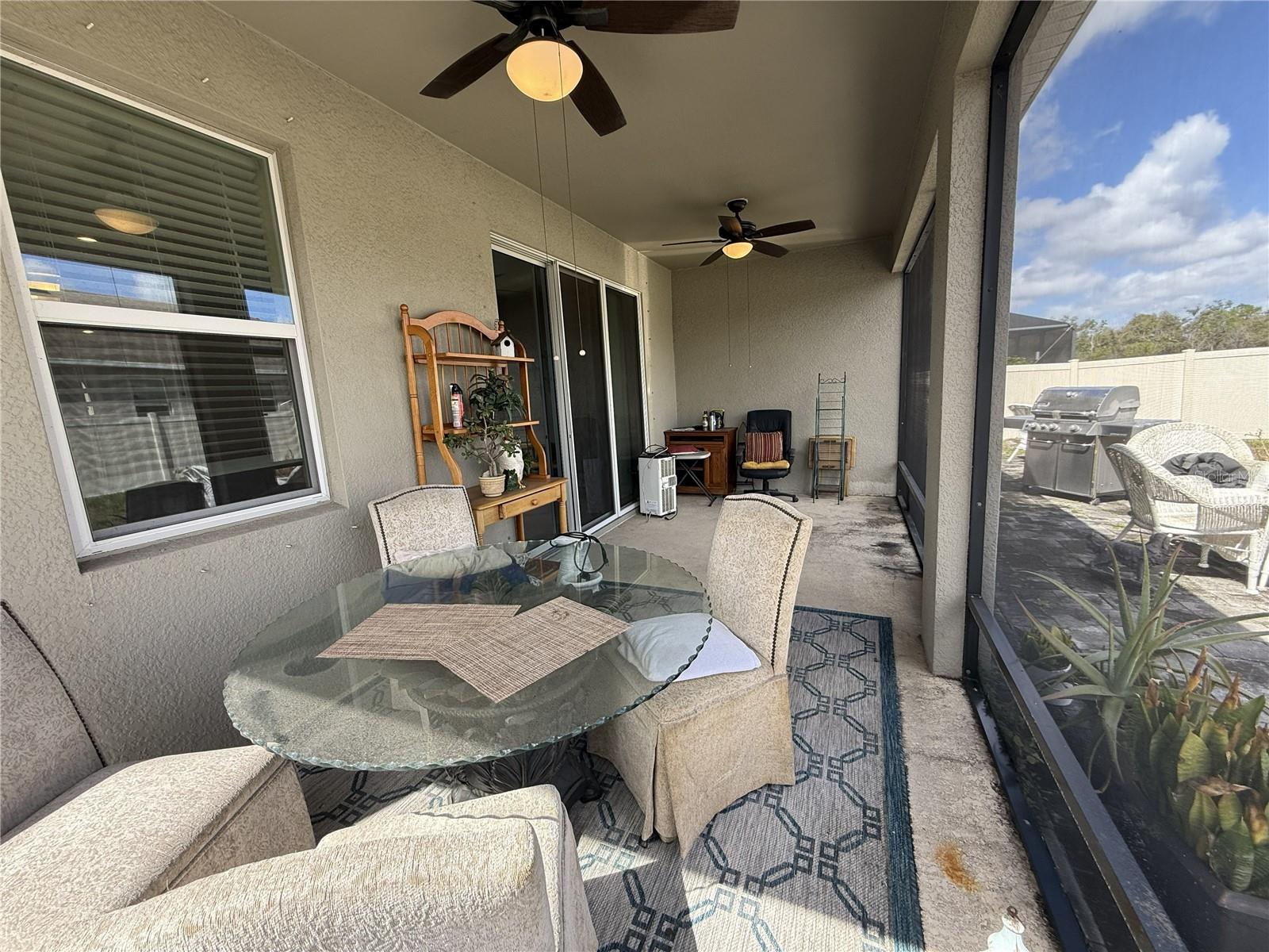 16418 Woodside Gln Property Photo 22