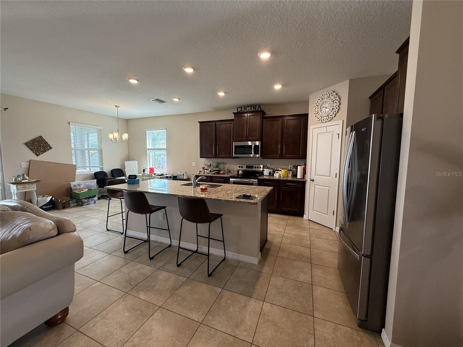 16418 Woodside Gln Property Photo 23